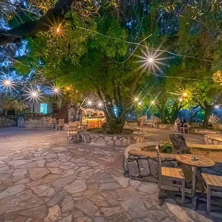 Sahara Aqua Halal Kusadası