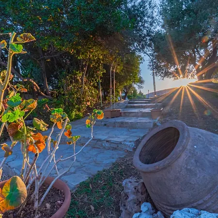 Sahara Aqua Halal Hotel Kusadası