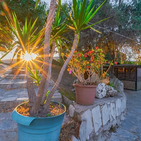 Sahara Aqua Halal Kusadası